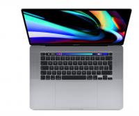 macbook pro 13寸 i5处理器