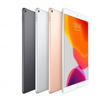 IPad Air 2020 64G