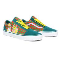 Moe'S