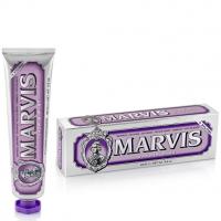 Marvis 牙膏>>