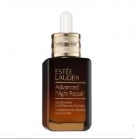 新版小棕瓶20ml>>
