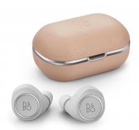 BOLUFSEN Beoplay E8 2.0 - Natural