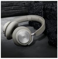 BOLUFSEN Beoplay H9 (3. Gen) - Grey Mist