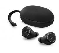 BOLUFSEN BeoPlay E8 (1 Gen) Auricolari in-ear - nero