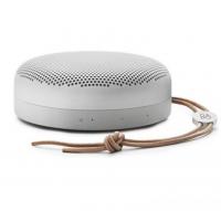 Beoplay A1 - Natural