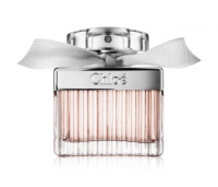 Chloé Eau de Toilette50ml