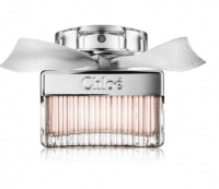 Chloé Eau de Toilette30ml
