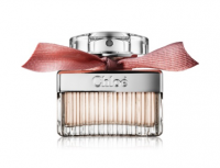 Roses de Chloé30ml