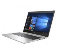 HP probook
