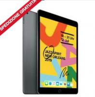 IPad 2019 10.2