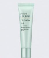 DayWear BB霜15ml