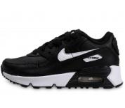 AIR MAX 90黑色