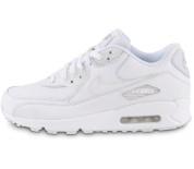 AIR MAX 90白色