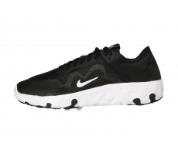 NIKE男款跑鞋