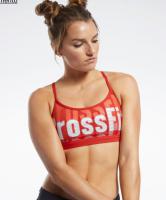 Crossfit Bra
