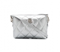 BALENCIAGA相机包