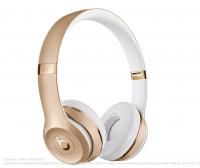 Beats Solo3 Wireless蓝牙头戴式耳机