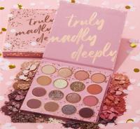 truly madly deeply