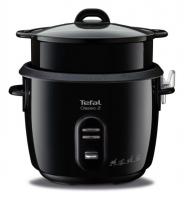 Tefal电饭锅