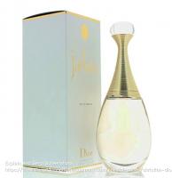 Dior金色女郎150ml