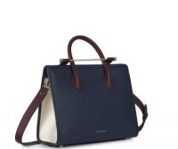 MIDI TOTE