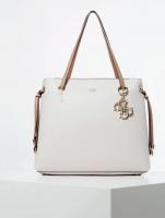 灰白shopper