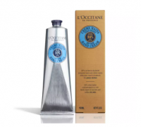 乳木果护手霜150ml