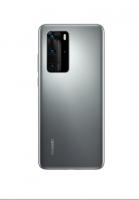 华为P40 Pro Plata