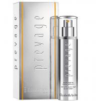 橘灿精华50ml>>
