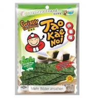 小老板海苔