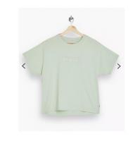 LEVI'S T恤