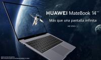 Matebook 14 2020