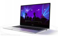 Matebook D 14 AMD