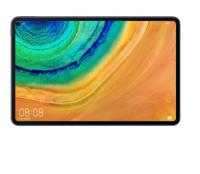 matepad pro LTE