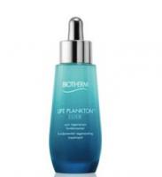 Life Plankton Elixir精华