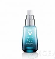 89眼部精华15ml