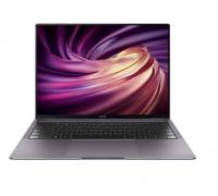 华为 matebook x pro2020