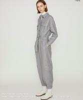 连体衣Marie Jumpsuit