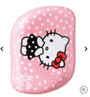 粉色Hello Kitty款