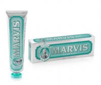 Marvis薄荷牙膏>>