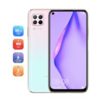 华为P40 lite