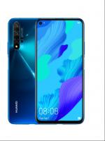 华为Nova 5T