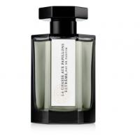 追逐蝴蝶edt 50ml