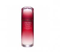 红腰子精华50ml