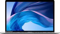 MacBook Air 13英寸