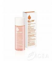妊娠纹125ml