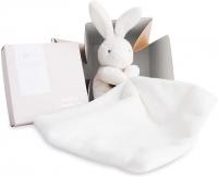 小兔子🐇手帕巾