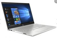 HP Pavilion 14-ce3037