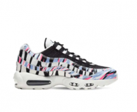 AIR MAX 95