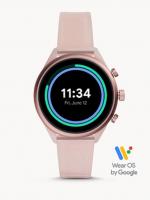 41mm Fossil Sport